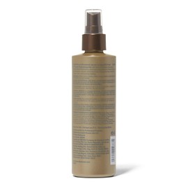 Ion Keratin Replenishing Mist