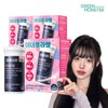 Green Monster Inner Blossom Women's Vaginal Lactobacillus 30 Capsules (3) / 그린몬스터 이너블라썸 여성 질 유래 유산균 30캡슐 3개