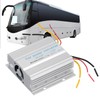 24V to 12V DC Power Converter Professional Voltage Buck Transformer