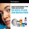 Neutrogena Norwegian Formula Foot Care Cream for Cracked Heels, 50