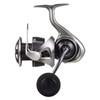 Daiwa LT5000-CXH Spinning Reel 25CALDIA