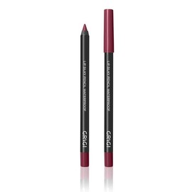 GRIGI WATERPROOF LIP SILKY PENCIL No 17