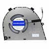 ZHAWULEEFB New CPU Compatible Fan for Dell Inspiron 16 5620