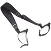 For Tripod Shoulder Strap Carrier, Light Stand, Monopod, Outdoor Lightweight
