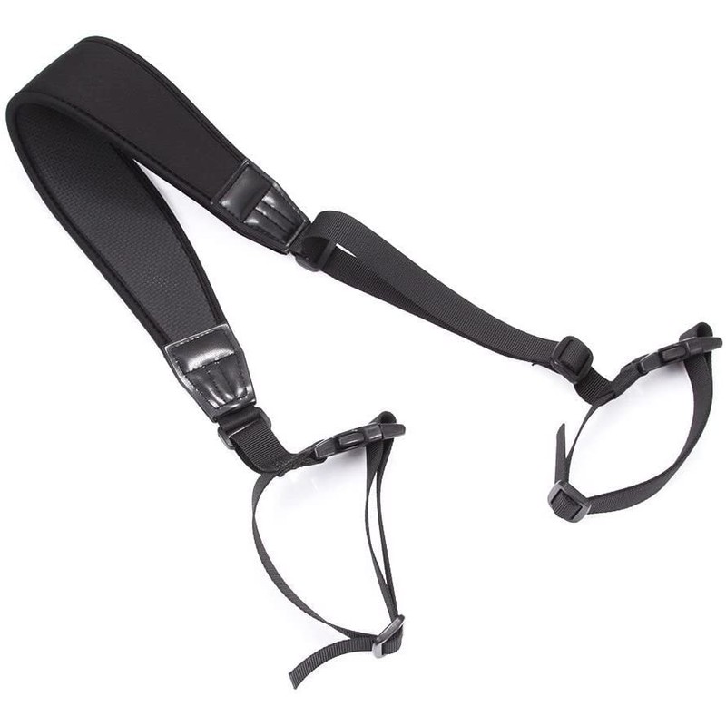 For Tripod Shoulder Strap Carrier, Light Stand, Monopod, Outdoor Lightweight