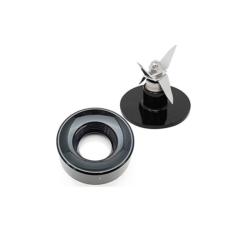 Joystar replacement extractor blade SPB-456-2 with SPB-7CH-LR blender collar for