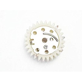 STIHL 4180 030 1800 Cam Wheel OEM Genuine Part