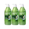 Dantrol 댄트롤 샴푸 상쾌한 프레쉬 애플 820ml x3개 Dantrol Shampoo