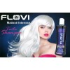 Shampoo Matizador Flovi