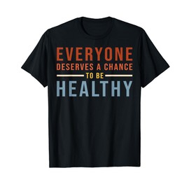 Dermatology Nurse Healthcare Worker Quote T-Shirt