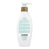 Set Tratamiento Stylum Hidratacion Y Resturacion Y Brillo