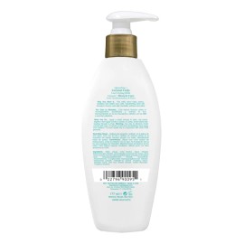 Set Tratamiento Stylum Hidratacion Y Resturacion Y Brillo