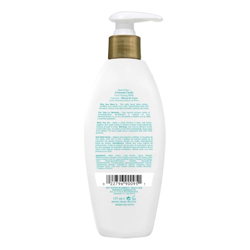 Set Tratamiento Stylum Hidratacion Y Resturacion Y Brillo