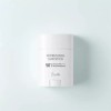 Shinri 션리 선스틱 리프레싱 선스틱 20g Shenley Sunscreen Refreshing Sun