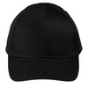 Beechfield B651 Urbanwear 6 Panel Cap