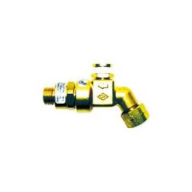 Chiyoda SA2 Save Point S Type (For Acetylene and Propane)