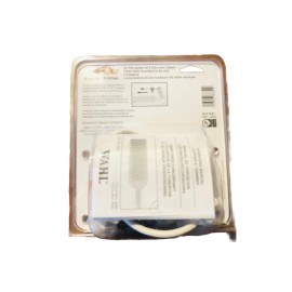 Wahl Professional Classic Peanut Clipper/Trimme