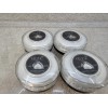 Keune (4) Pack Keune Man Care Line Mineral Cream Magnify