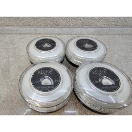 Keune (4) Pack Keune Man Care Line Mineral Cream Magnify Hair Cream 30ml 1 Fl Oz