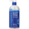 PB Biotin & Collagen Shampoo 24Oz