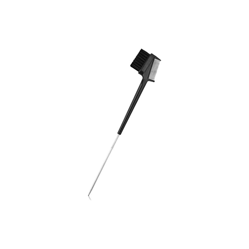 Cepillo de borde