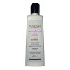 Senzare Mascarilla Matizadora Azul + Shampoo Matizador