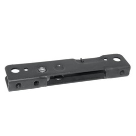 Aspares For Range Cooker Oven Door Hinge socket For Ilve A46804
