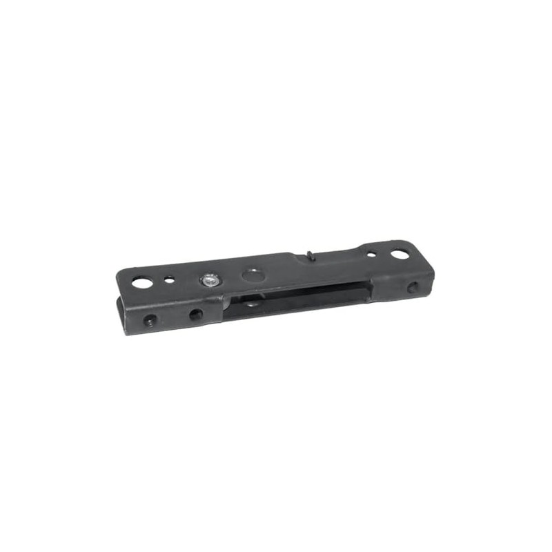 Aspares For Range Cooker Oven Door Hinge socket For Ilve