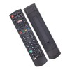 Riry Replace Universal TV Remote Control Compatible with All Panasonic