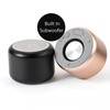 Hype Audio Portable Mini Bluetooth Wireless Speaker, Lightweight Super Compact,