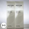 COSRX [1+1] COSRX Peptide-132 Ultra Perfect Hair Bonding Shampoo 400ml