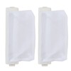 Washing Machine Lint Filter Replacement for Sanyo LINT11 6172369099 SANYO