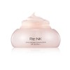 Re:NK Bit Cream 4 Triple Radiance Color Cream 45ml /