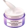 Moira Crema 10% NIACINAMIDE OIL CONTROL MOISTURIZER