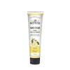 J.R. Watkins Natural Hand Cream, Lemon Cream, 3.3 Ounce