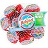 Babybel Light Mini Semisoft Cheeses 28 Ct 21 Oz