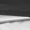 BBQ Cover, Garden Patio Grill Protector, Protect, for Rain, Frost,