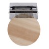 21 Hooks Darning Loom with Needles Household Loom Kit Small