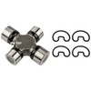 EXCel 95-0460 U Joint (1310/1350 Conversion)