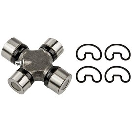 EXCel 95-0460 U Joint (1310/1350 Conversion)