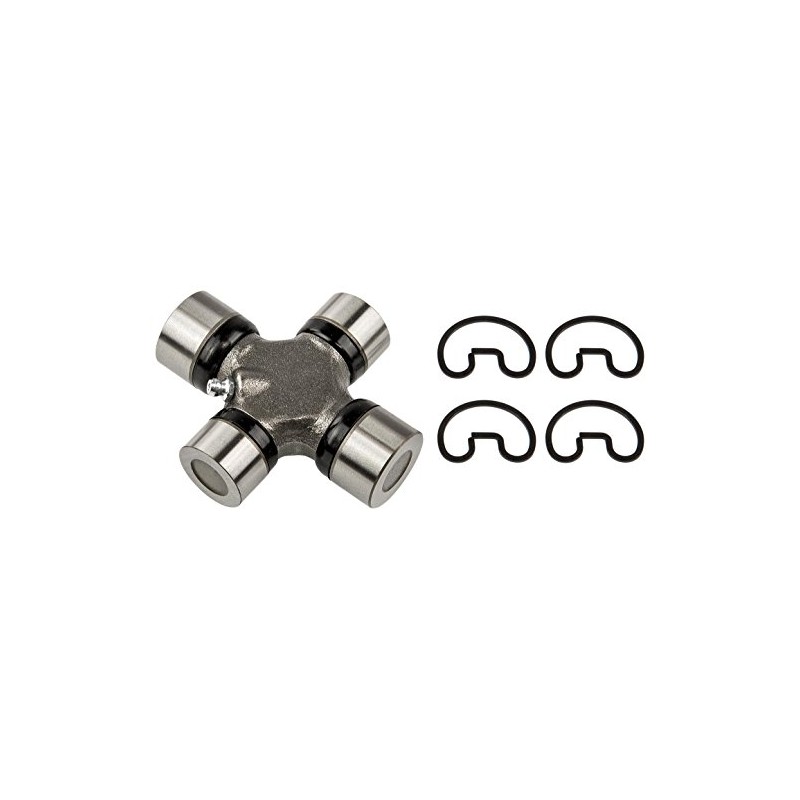 EXCel 95-0460 U Joint (1310/1350 Conversion)
