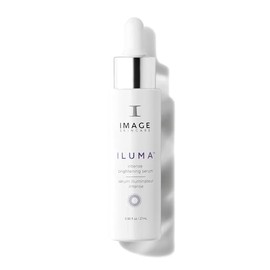 RT MAGIQUE | Loción Aclarante 2 piezas | Aclarador de piel | Despigmentante facial con Ácido Láctico y Glicólico | Uso Nocturno | Quita manchas para p