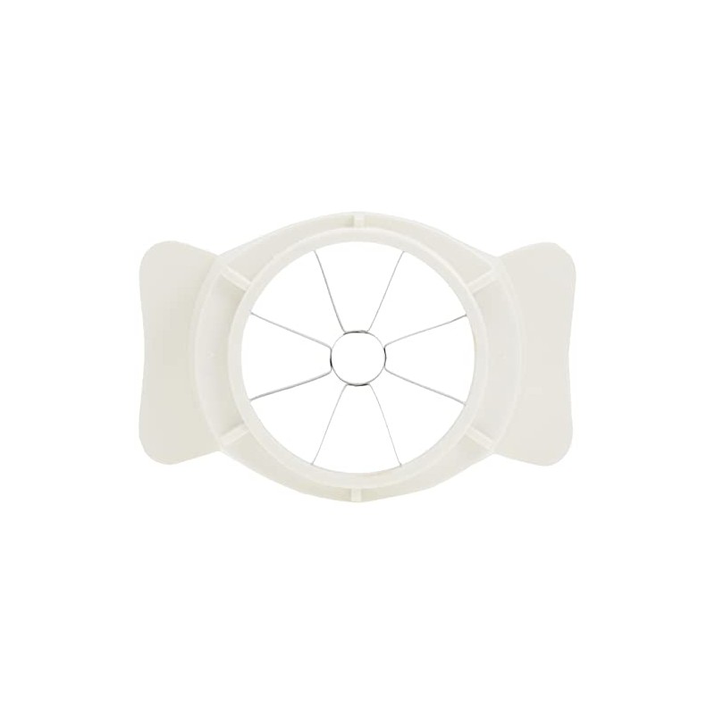 ANJALI S.S. APPLE CUTTER 'ARISTO'