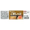Mitsukan Gomashabu 8.5 fl oz (250 ml)