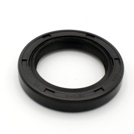 Parts and Parts Radial Shaft Seal 31 x 45 x 7 mm, AS/TC/BASL/WAS, DIN 3760 Seal Ring, NBR 70, Heat & Chemical Resistant, Ideal for Engines, Pumps, Gearboxes & Industrial Applications