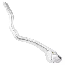 Celox for Suzuki RMZ250 RM-Z250 2011-2015 Kick Start Starter LEVER / 26300-49H00