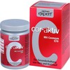 COR Aktiv Orthoexpert Capsules Pack of 60