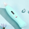 Electric Blackhead Removal Suction Instrument Portable Household Facial Pores Acnes