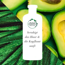 Herbal Essences PURE