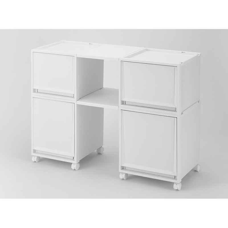 Tenma FC40 Fits Fits Storage Case, Storage Box, Garment Case,